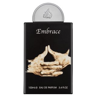Embrace Eau de Parfum