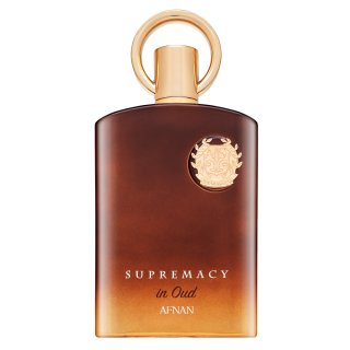 Supremacy In Oud Parfum