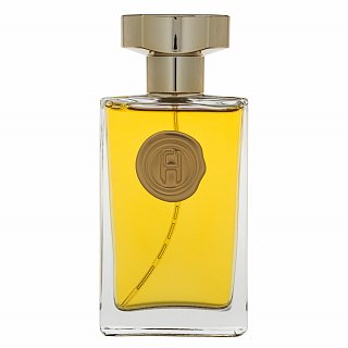 Touch Eau de Toilette