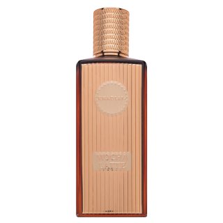 Mocha Latte Parfum