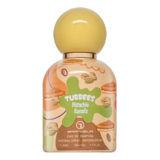 Pistachio Kunafa Eau de Parfum