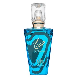 Haneen Eau de Parfum