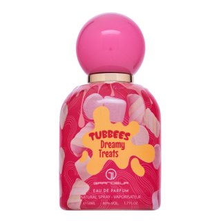 Dreamy Treats Eau de Parfum