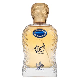 Ameeri Eau de Parfum