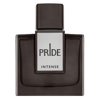 Pride Intense Eau de Parfum