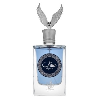 Eqaab Eau de Parfum
