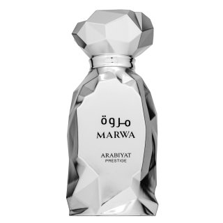 Marwa Eau de Parfum