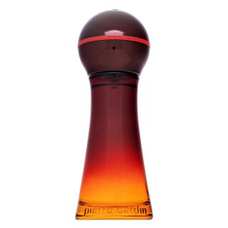 Fusion Eau de Toilette