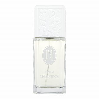 Jessica McClintock Eau de Parfum