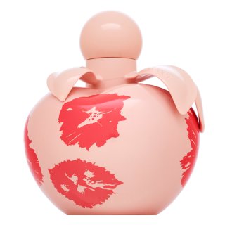 Nina Fleur Eau de Toilette