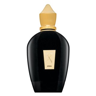 Opera Eau de Parfum