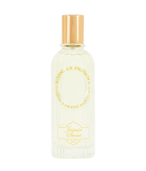 Jasmin Secret Eau de Parfum