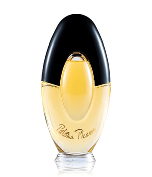 Mon Parfum Eau de Toilette