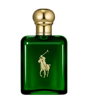 Polo Eau de Toilette
