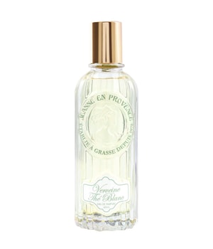 Verveine The Blanc Eau de Parfum