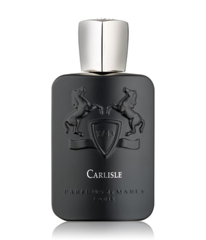 Men Carlisle Eau de Parfum