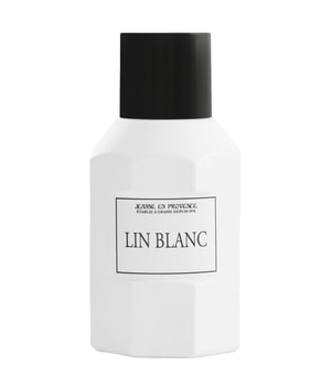 Lin Blanc Eau de Toilette