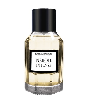 Neroli Intense Eau de Toilette