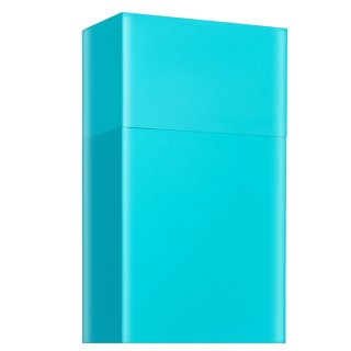 Escentric 05 Eau de Toilette