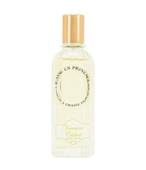 Verveine Cedrat Eau de Parfum