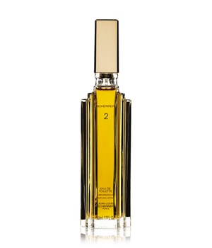 Scherrer 2 Eau de Toilette