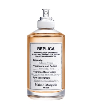 Replica Autumn Vibes Eau de Toilette