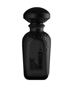 London Black Edition Eau de Parfum