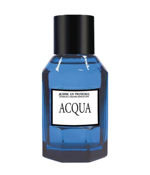 Acqua Eau de Toilette