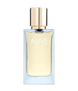 ALIVE Sparkling Lavender Eau de Parfum