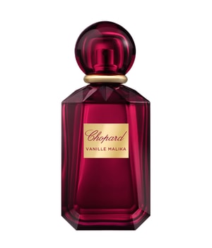 Malika Vanille Eau de Parfum