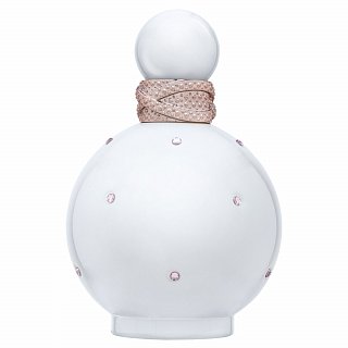Fantasy Intimate Edition Eau de Parfum