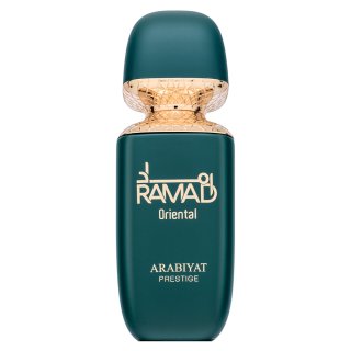 Ramad Oriental Eau de Parfum