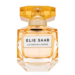 Le Parfum Lumiere Eau de Parfum