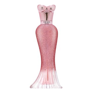Rose Rush Eau de Parfum
