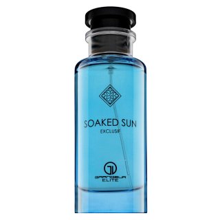 Soaked Sun Exclusif Eau de Parfum