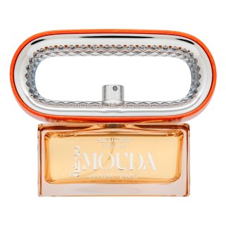 Mouda High End Eau de Parfum