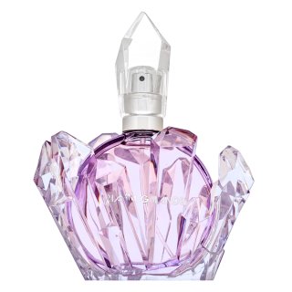 R.E.M. Eau de Parfum