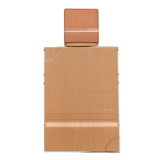 Amber Oud Eau de Parfum