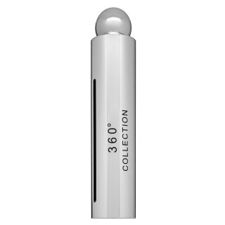 360 Collection Eau de Toilette