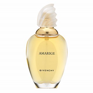 Amarige Eau de Toilette