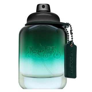 Green Eau de Toilette