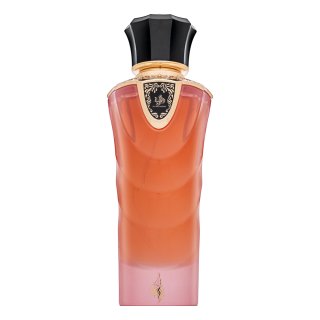 Tibyan Eau de Parfum