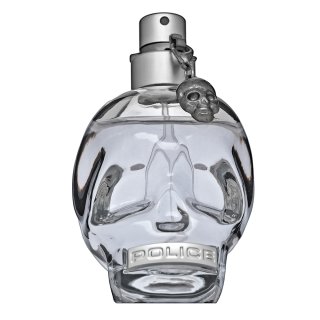 To Be Super Pure Eau de Toilette