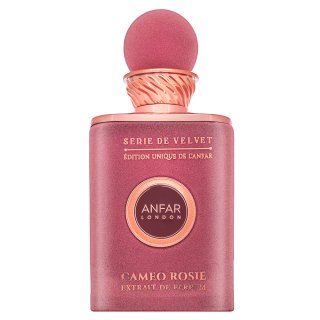 Cameo Rosie Parfum