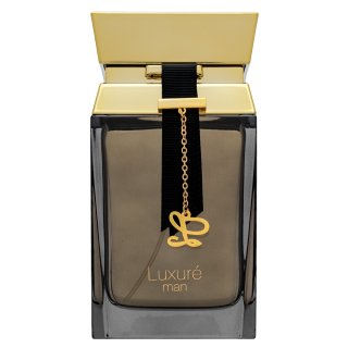 Luxuré Man Eau de Parfum