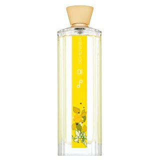 Pop Delights 01 Eau de Toilette