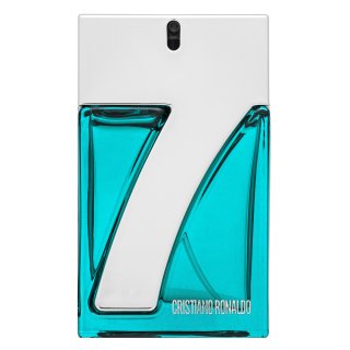 CR7 Origins Eau de Toilette