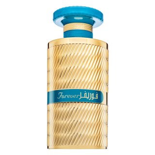 Forever Gold Eau de Parfum