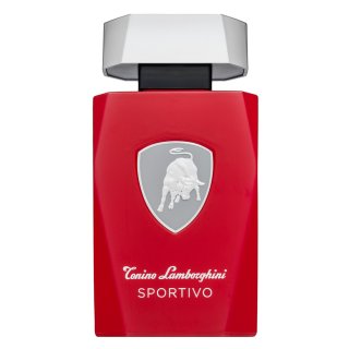 Sportivo Eau de Toilette