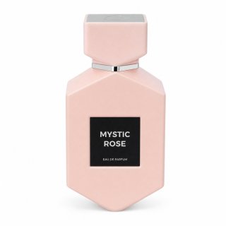 Mystic Rose Eau de Parfum